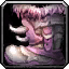 INV_Boots_Chain_12