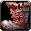 INV_Boots_Chain_13