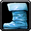 INV_Boots_Cloth_01