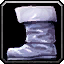 INV_Boots_Cloth_03