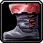 INV_Boots_Cloth_05