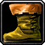 INV_Boots_Cloth_06