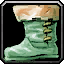 INV_Boots_Cloth_07