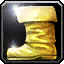 INV_Boots_Cloth_08