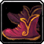 INV_Boots_Cloth_09