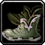 INV_Boots_Cloth_10