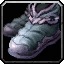INV_Boots_Cloth_14