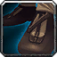 INV_Boots_Cloth_18