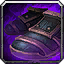 INV_Boots_Cloth_19