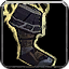 INV_Boots_Cloth_21