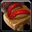 INV_Boots_Fabric_01