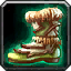 INV_Boots_Leather01