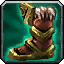 INV_Boots_Leather_02