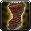 INV_Boots_Mail_01