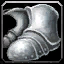 INV_Boots_Plate_01