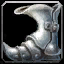 INV_Boots_Plate_02
