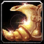 INV_Boots_Plate_03