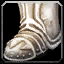 INV_Boots_Plate_04