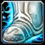 INV_Boots_Plate_05
