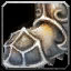 INV_Boots_Plate_06