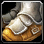 INV_Boots_Plate_07