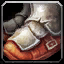 INV_Boots_Plate_08