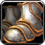 INV_Boots_Plate_09