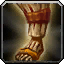 INV_Boots_Plate_10