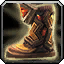 INV_Boots_Plate_11