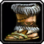 INV_Boots_Wolf