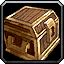 INV_Box_01
