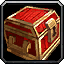 INV_Box_02