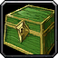Oslow's Toolbox