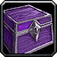 INV_Box_04