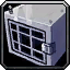 Plenty of Pets icon