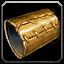 INV_Bracer_01