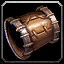 INV_Bracer_02