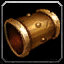 INV_Bracer_03