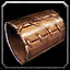 INV_Bracer_04