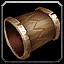 INV_Bracer_05