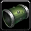 INV_Bracer_06