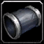 INV_Bracer_07