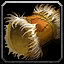 INV_Bracer_08