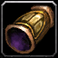 INV_Bracer_09