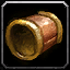 INV_Bracer_10