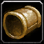 INV_Bracer_11