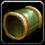 INV_Bracer_12