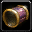 INV_Bracer_13