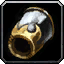 INV_Bracer_14