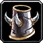 INV_Bracer_15